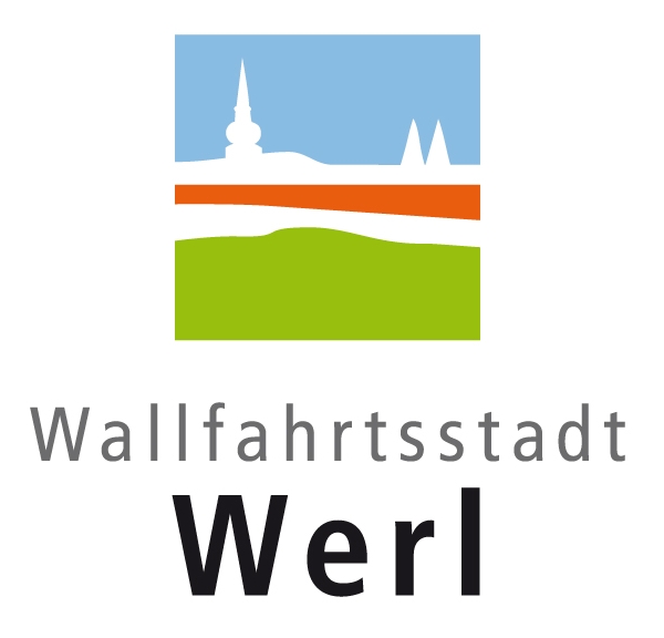 Aa_Wallfahrtsstadt_Werl